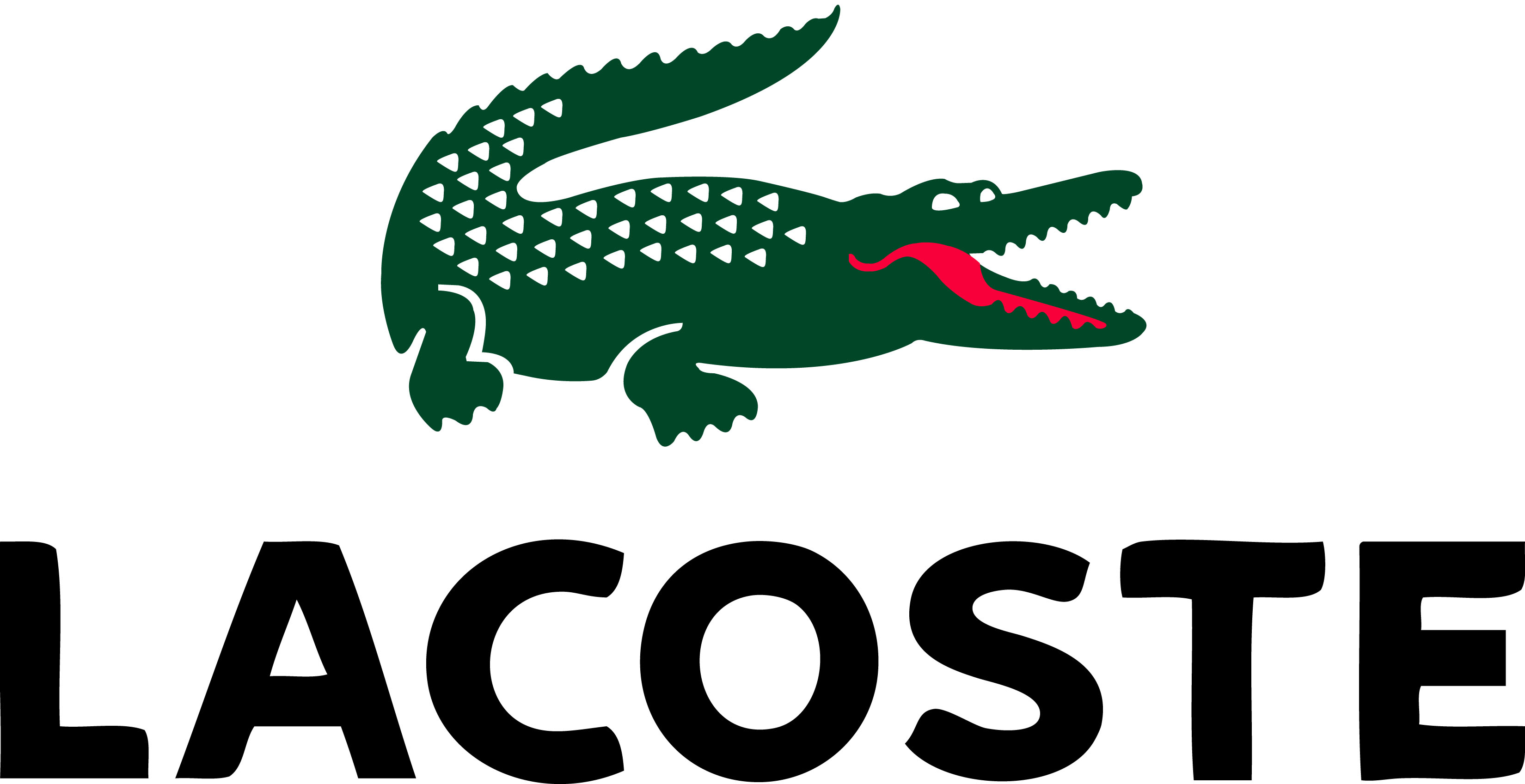 Published August 22, 2011 at 3299 × 1697 in logo_lacoste3lore